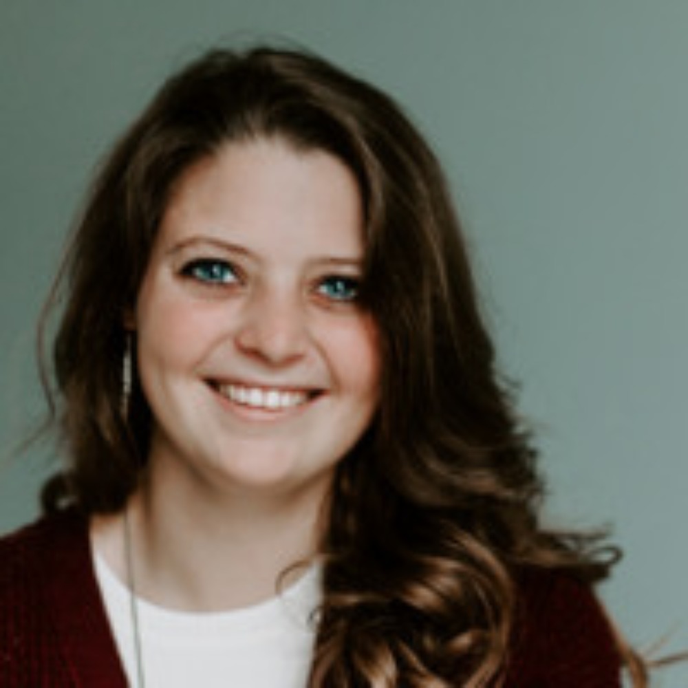 Meet your Posher, Loren